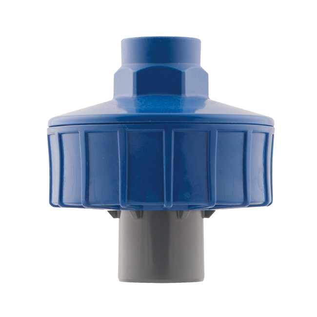 Diaphragm seals MD···