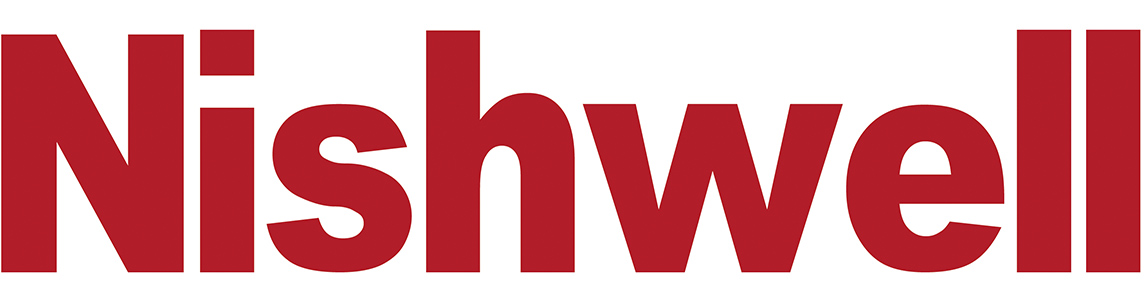 Nishwell Automation Technology Co. Ltd.USA.